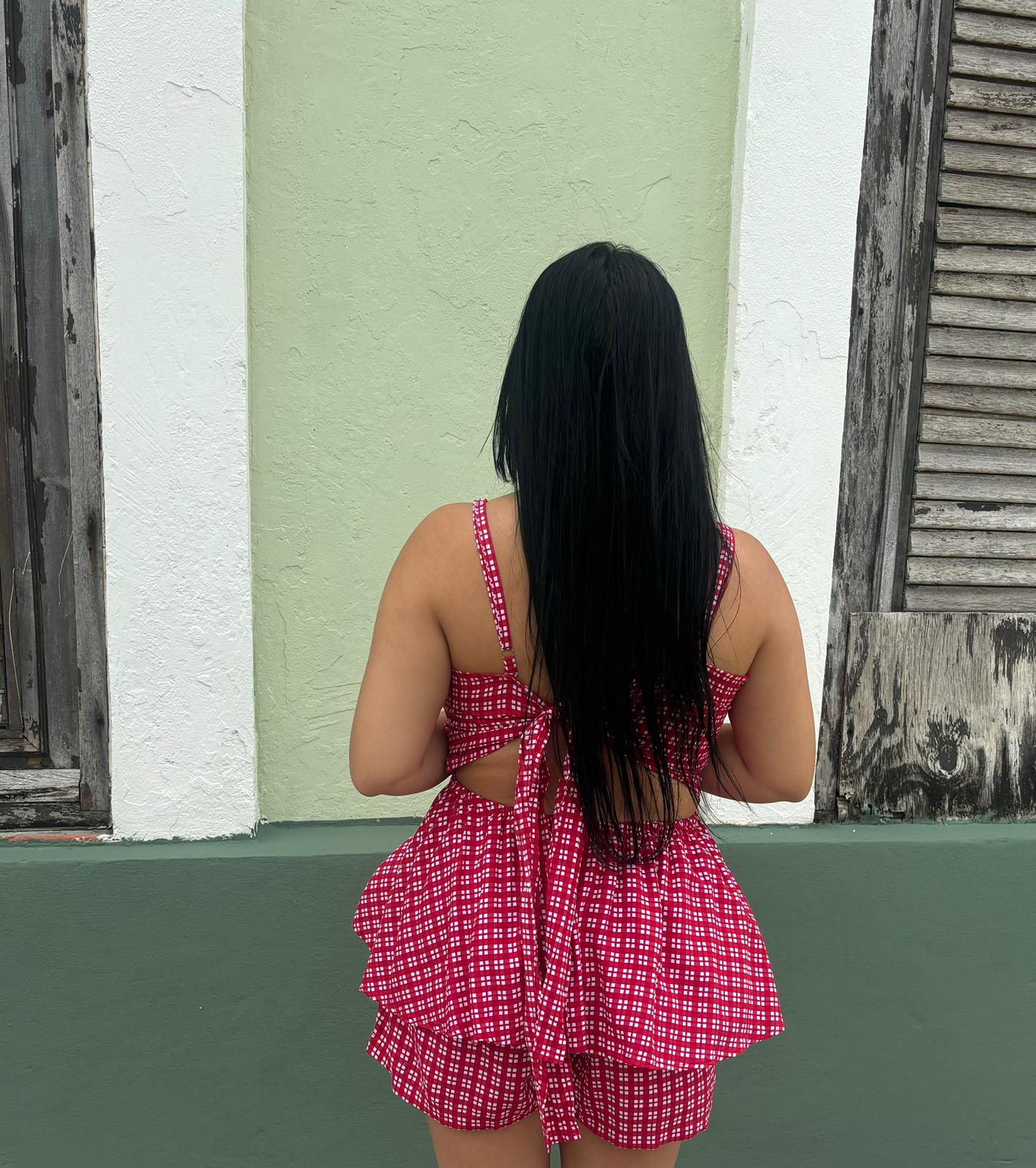 Brielle