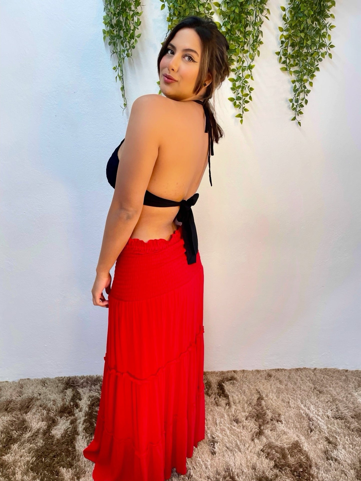 Anita