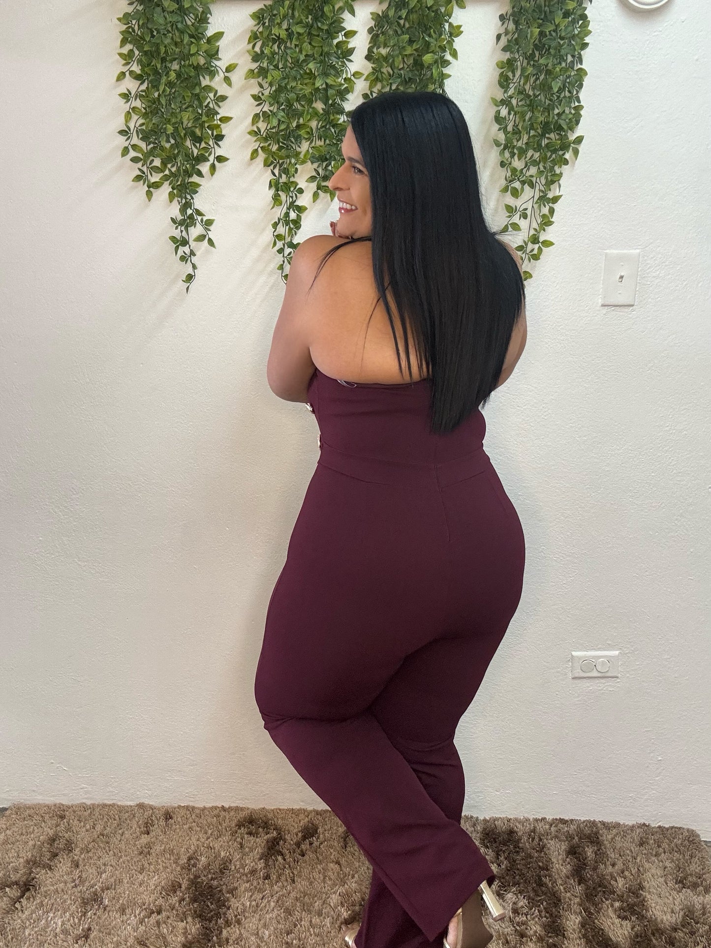 Valentina