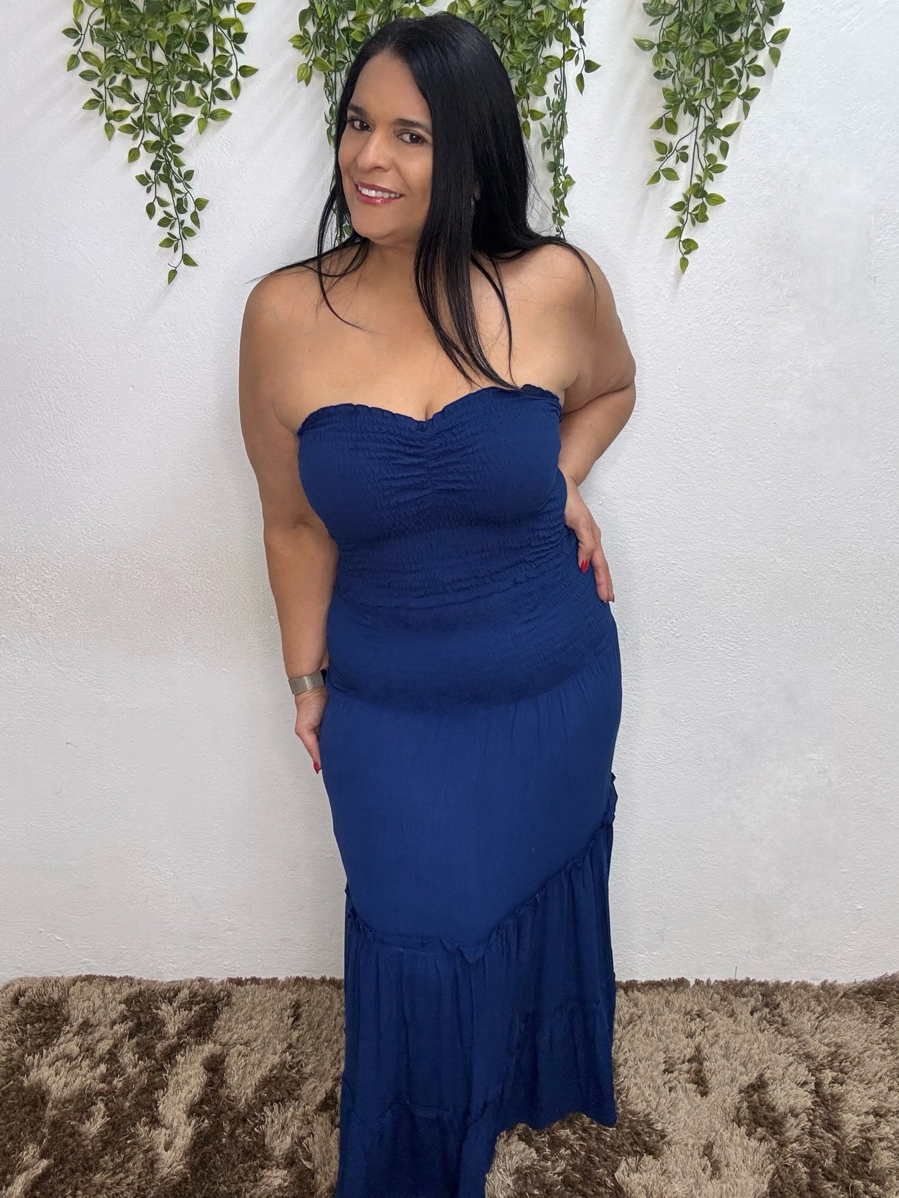 Skirt Anita