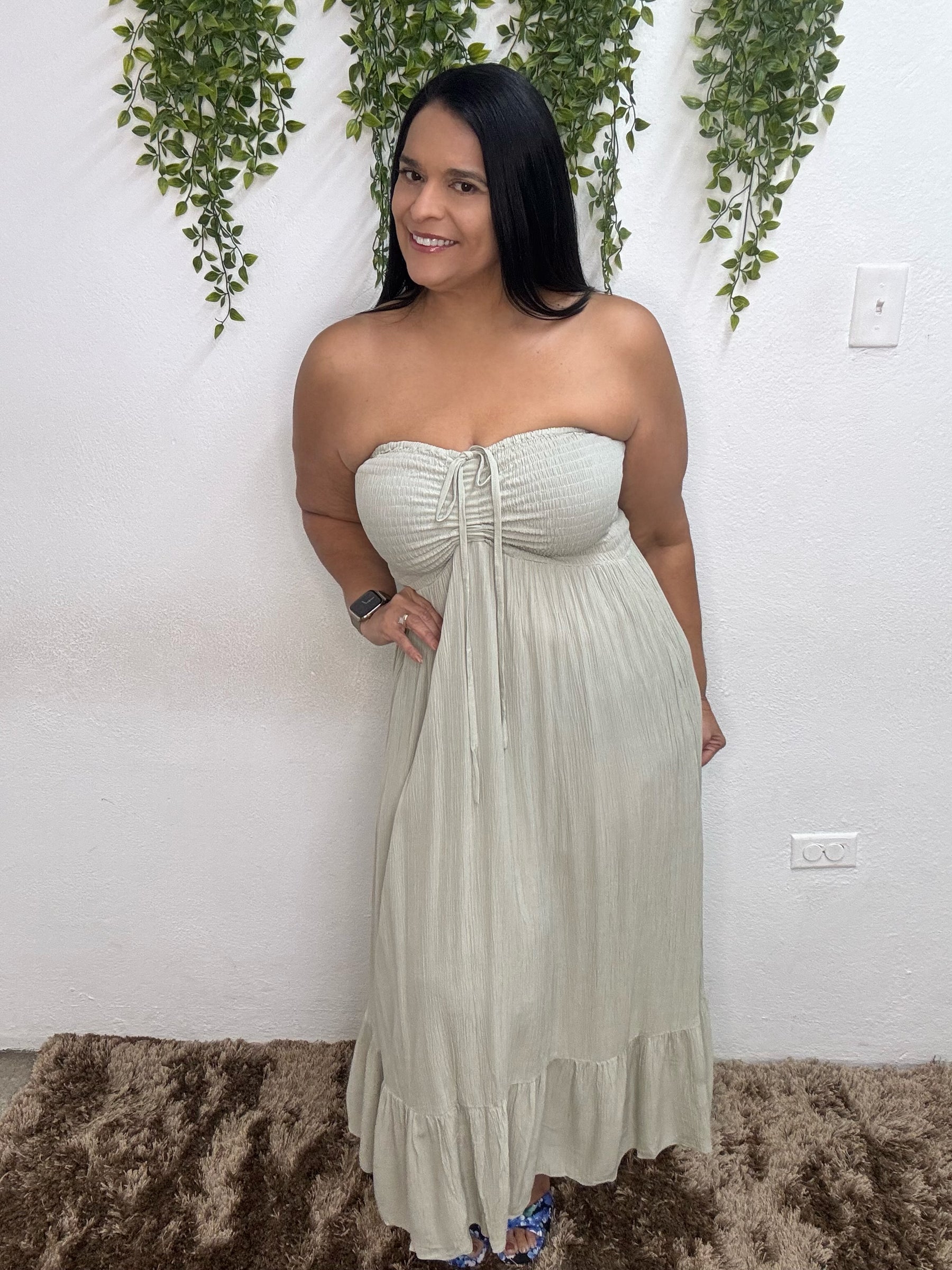 Tanasia