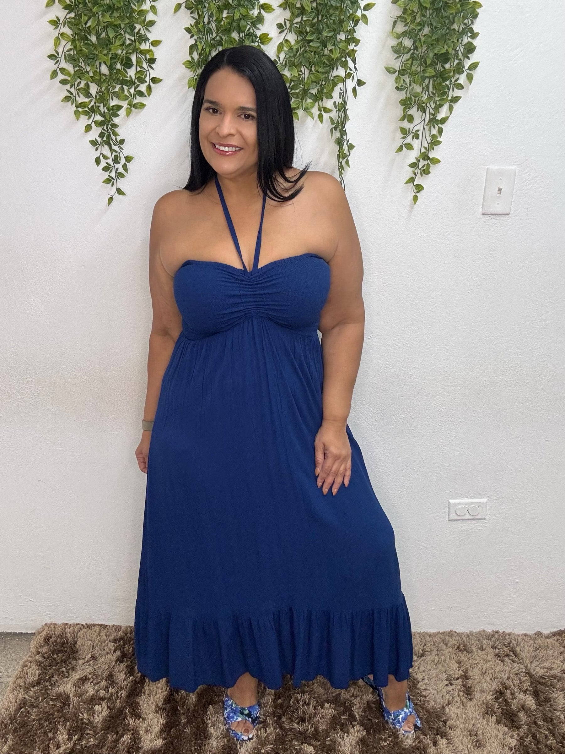 Tanasia