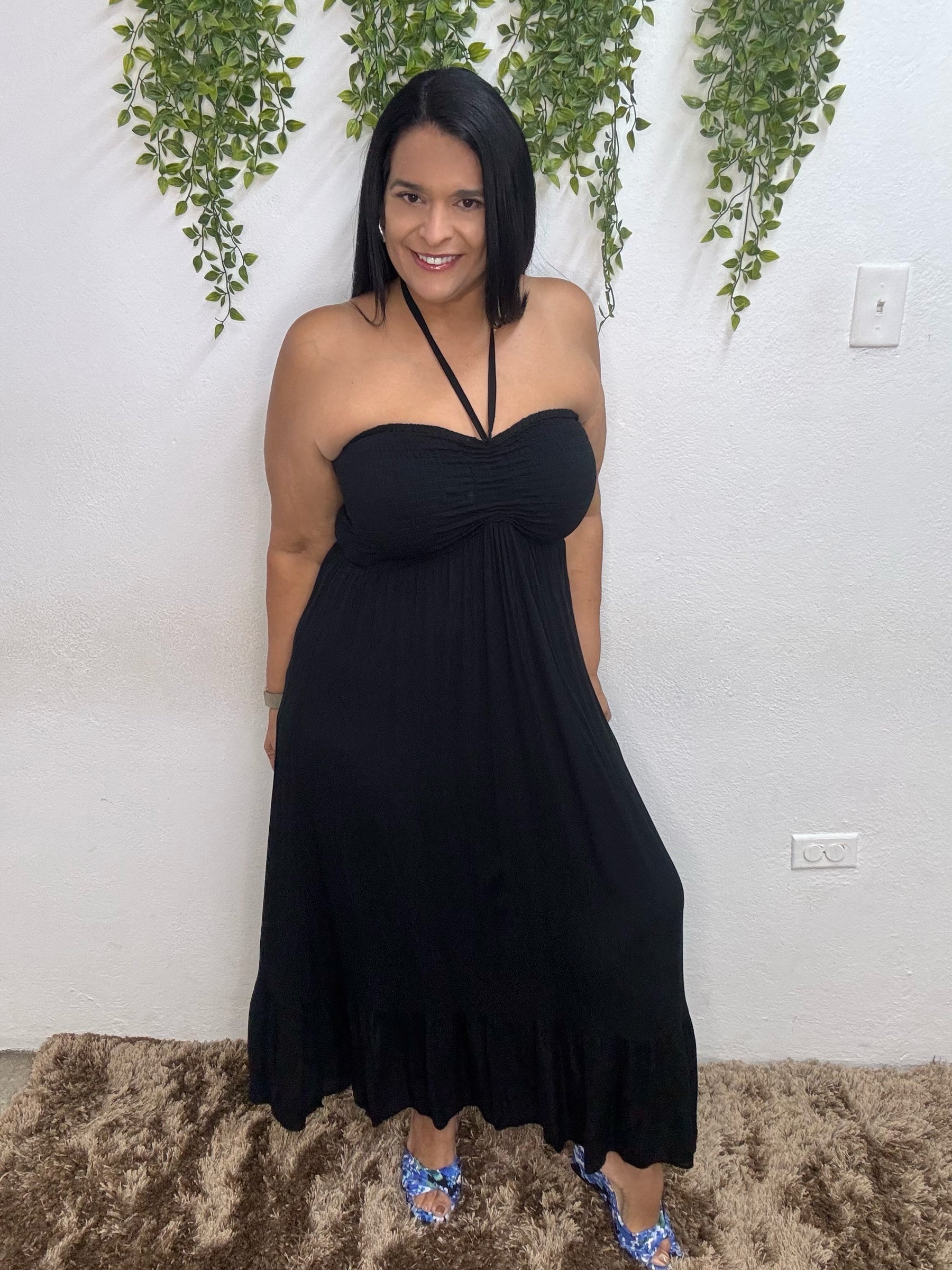 Tanasia