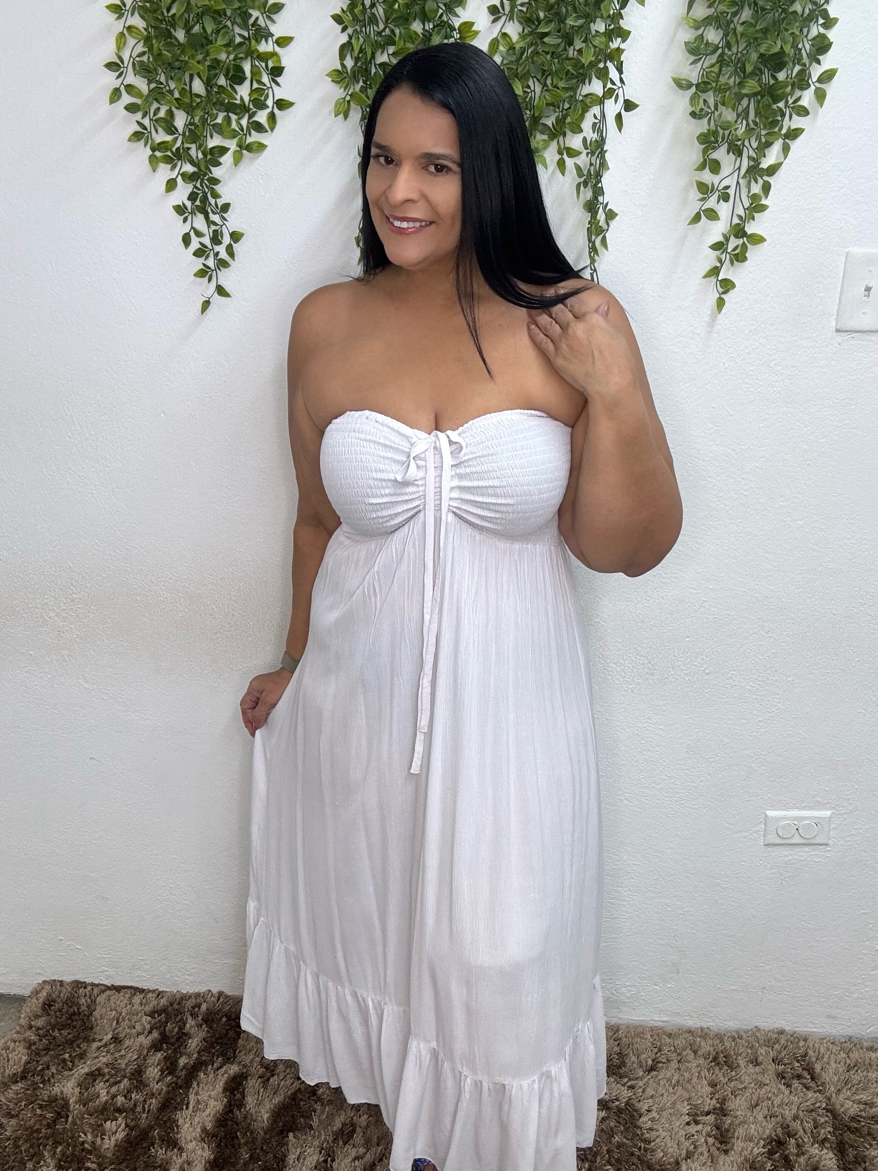 Tanasia