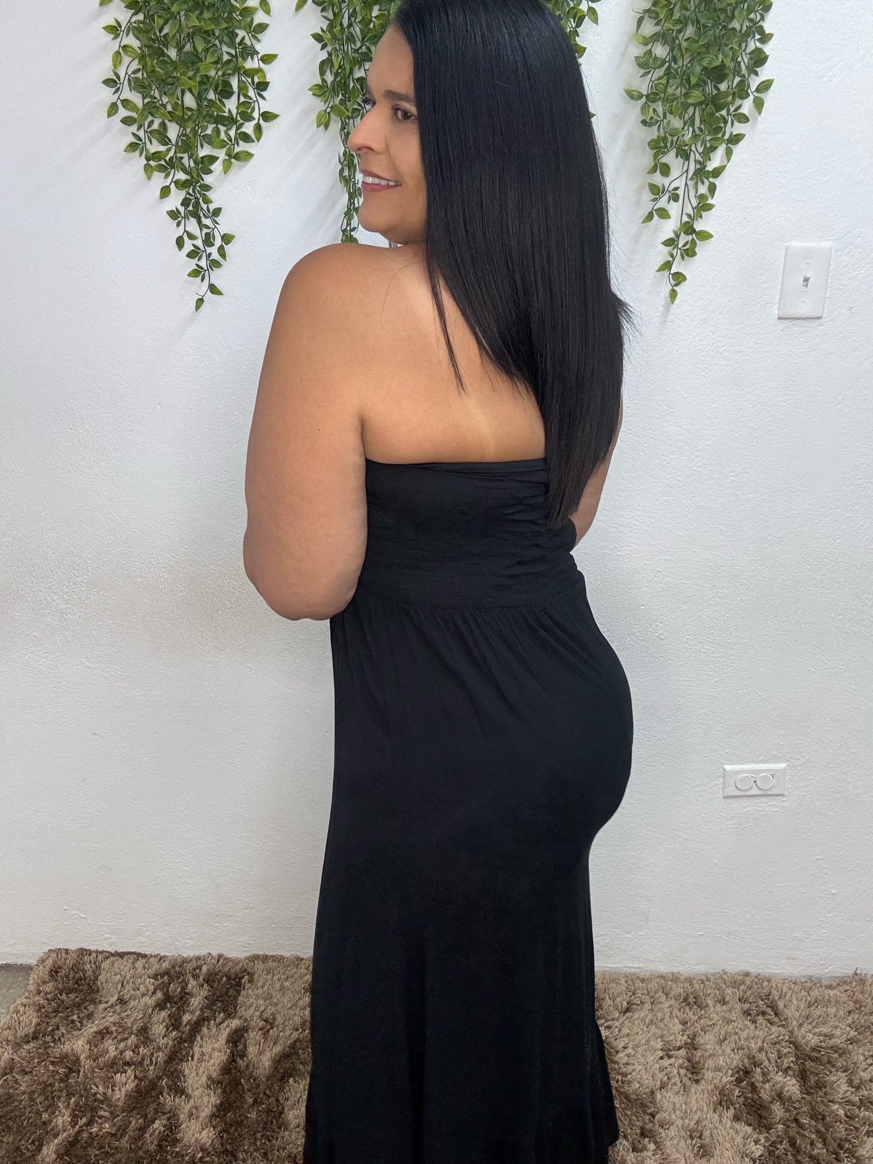 Tanasia