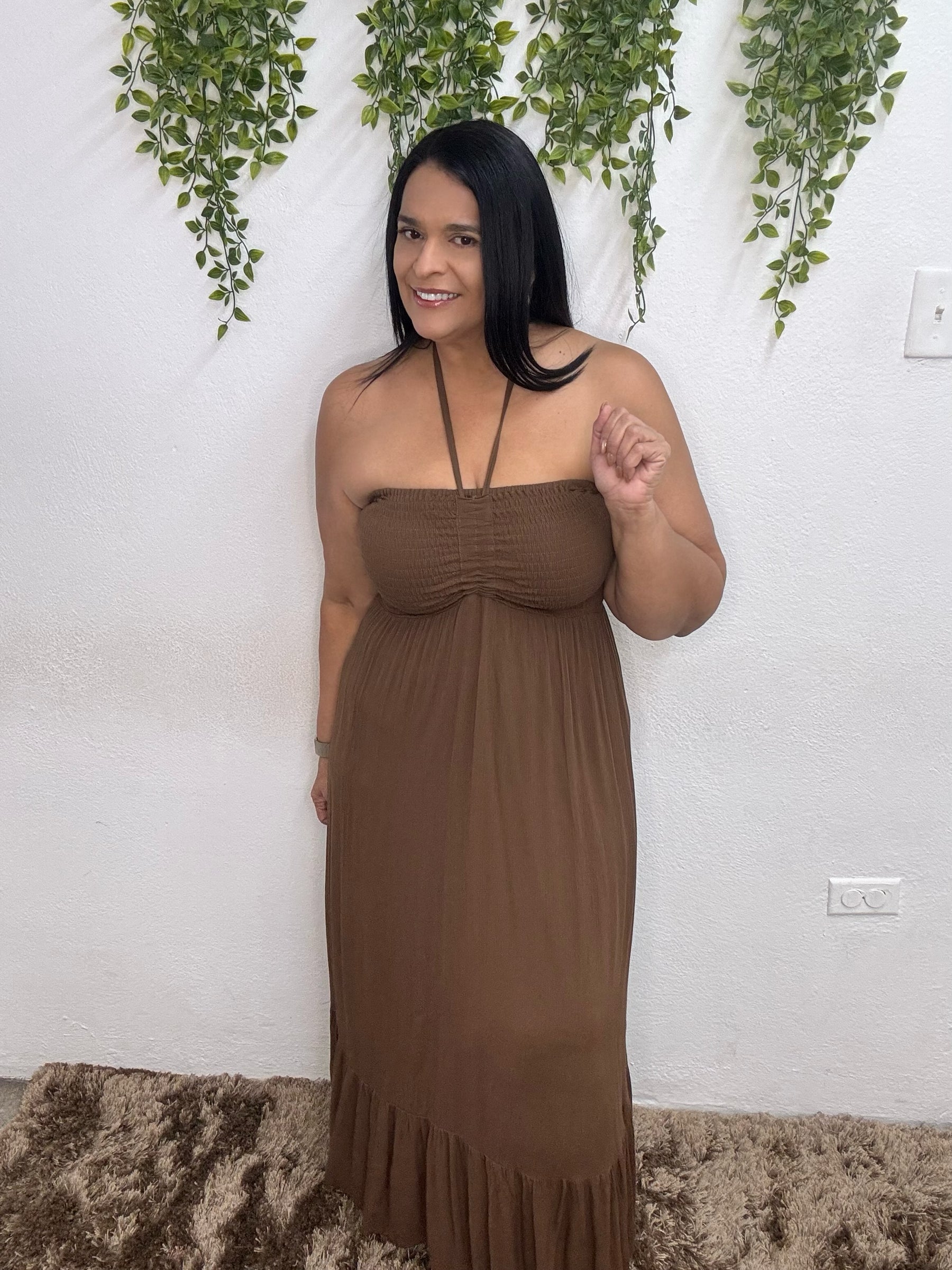 Tanasia