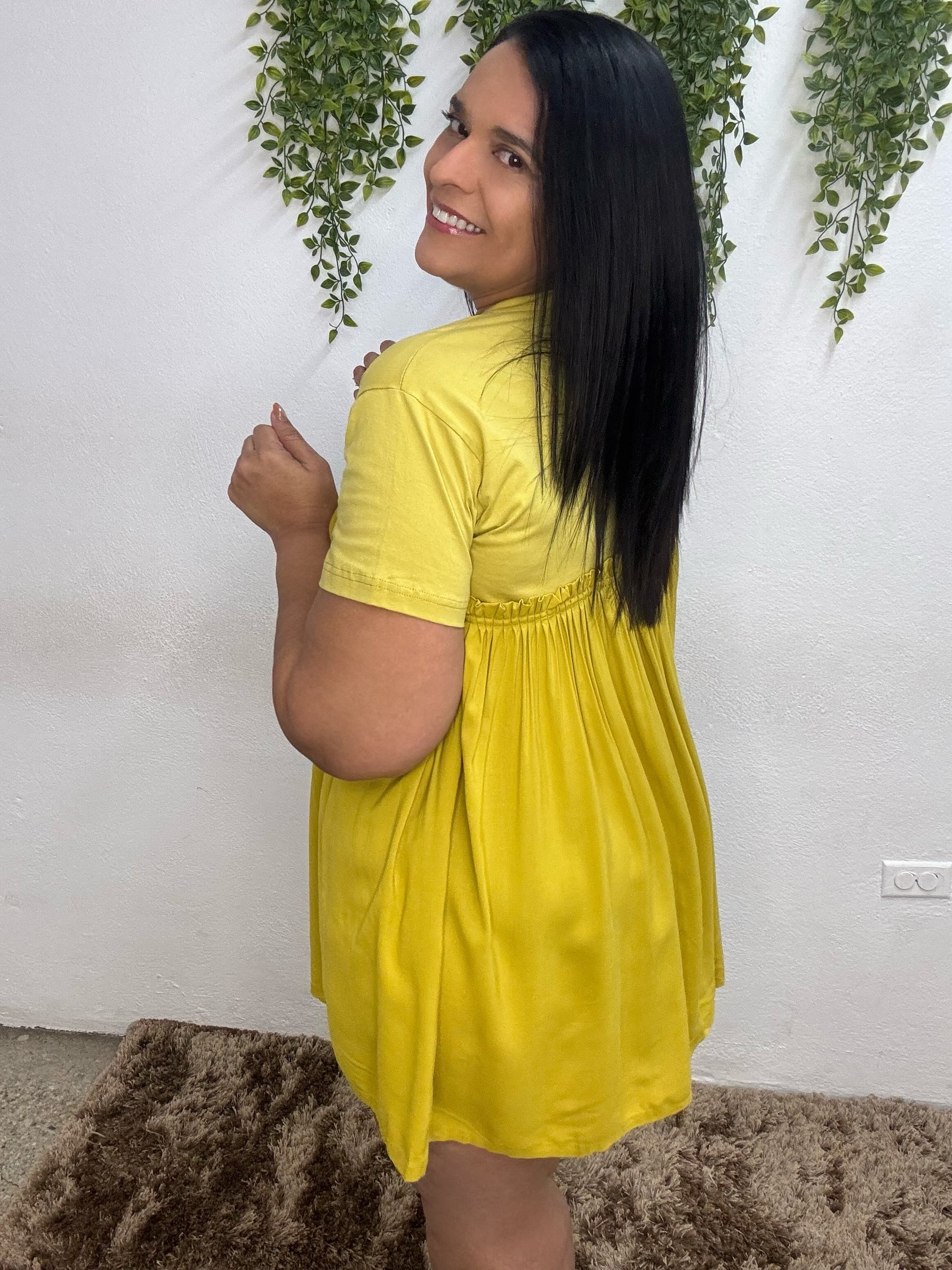 Salma