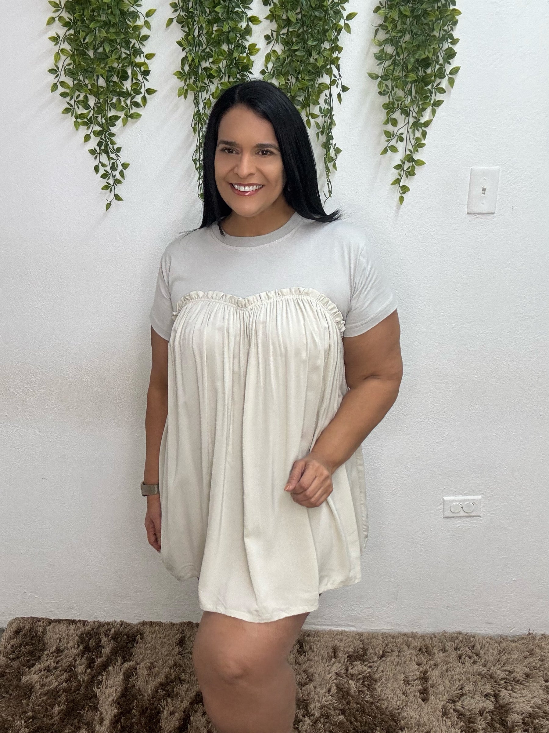 Salma