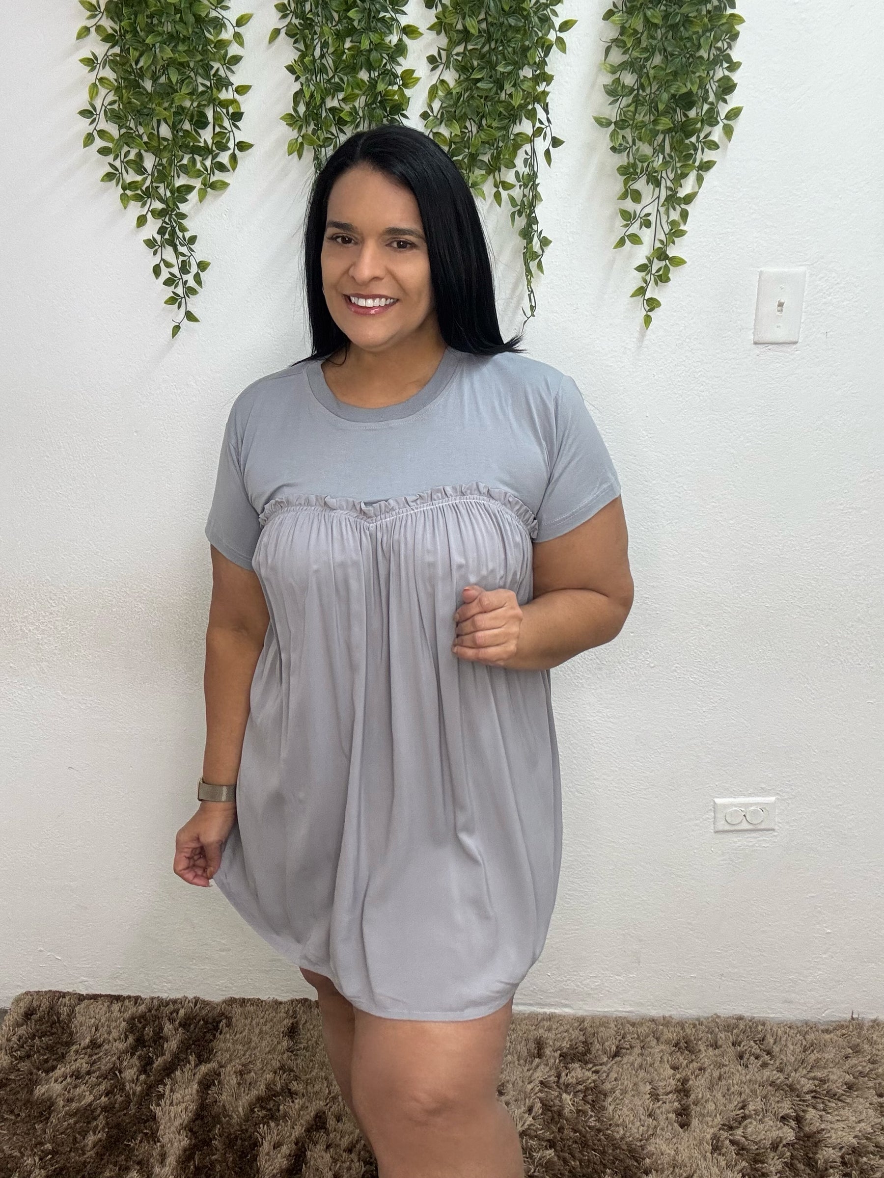 Salma