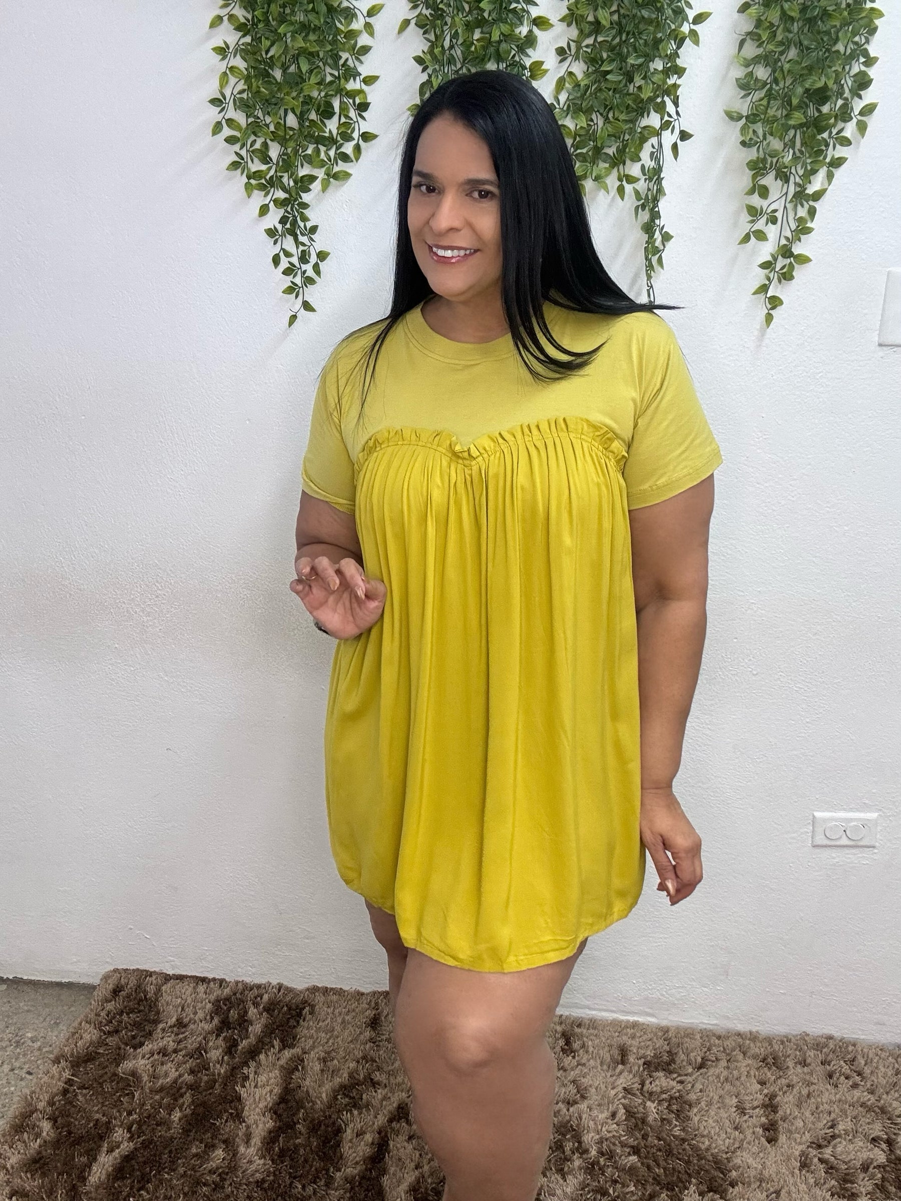 Salma