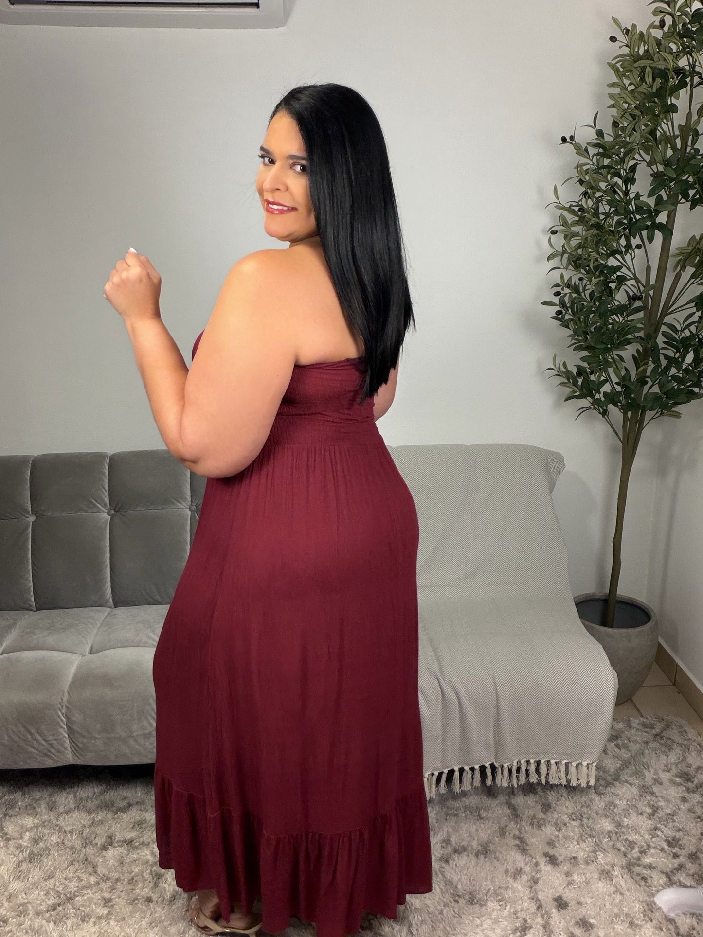 Tanasia