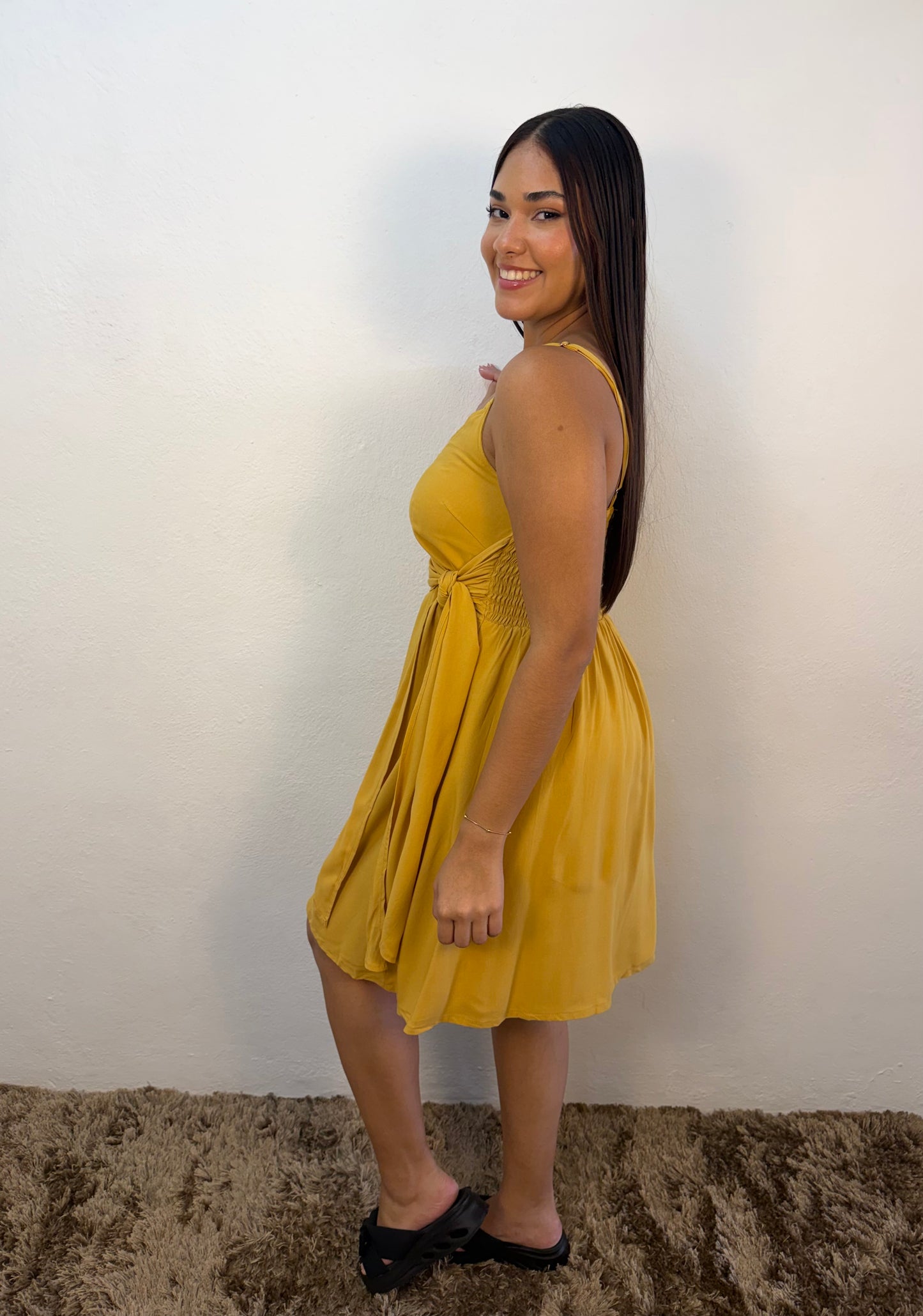 Penelope