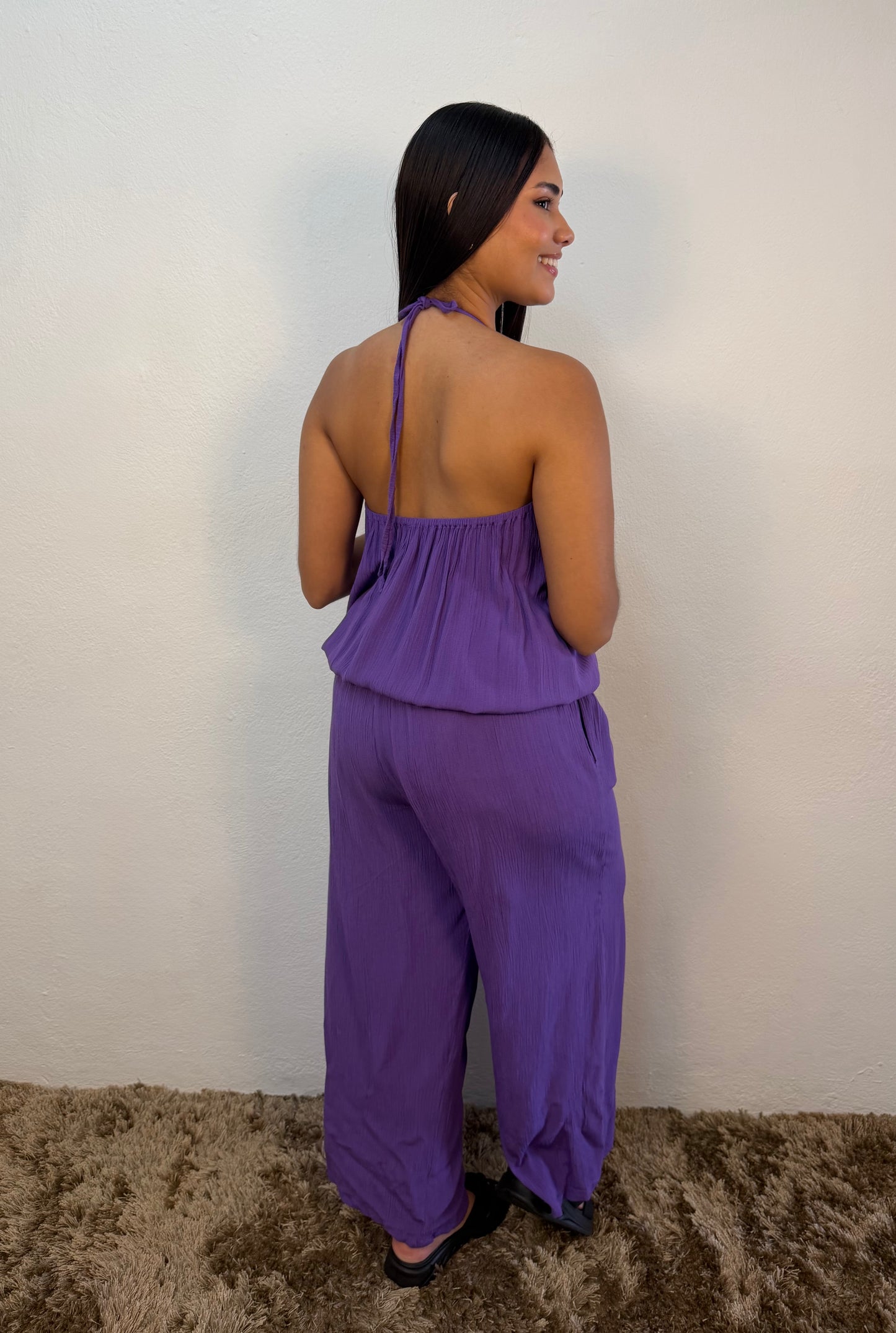 Arini