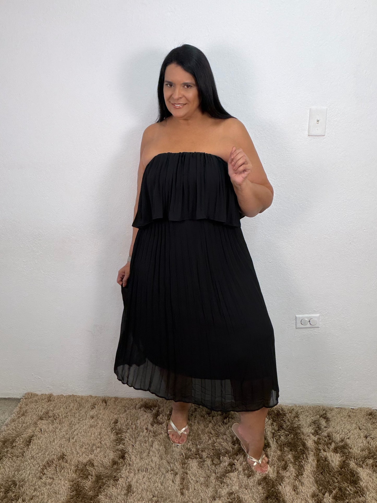 Roma Negro