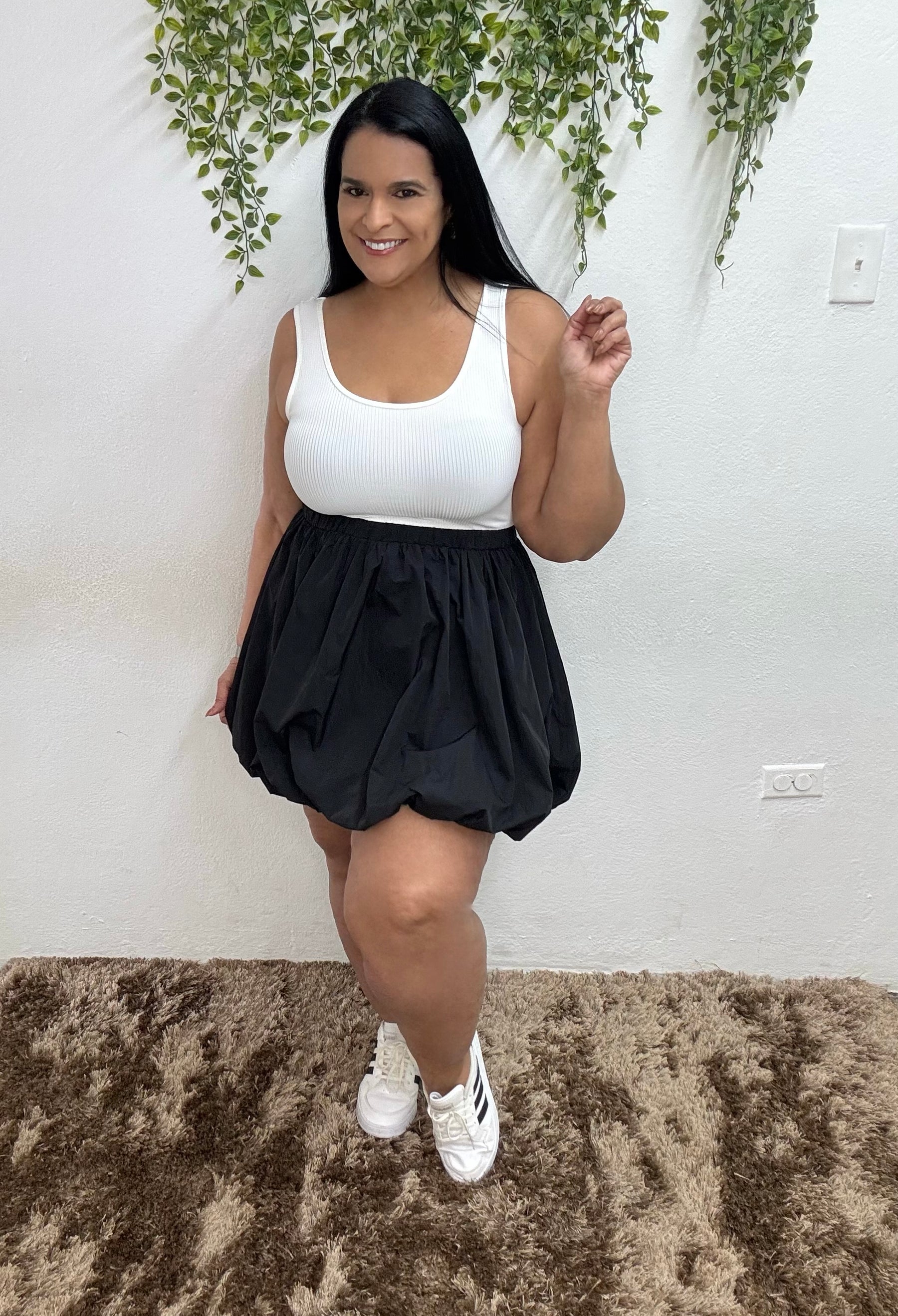 Dress DD66