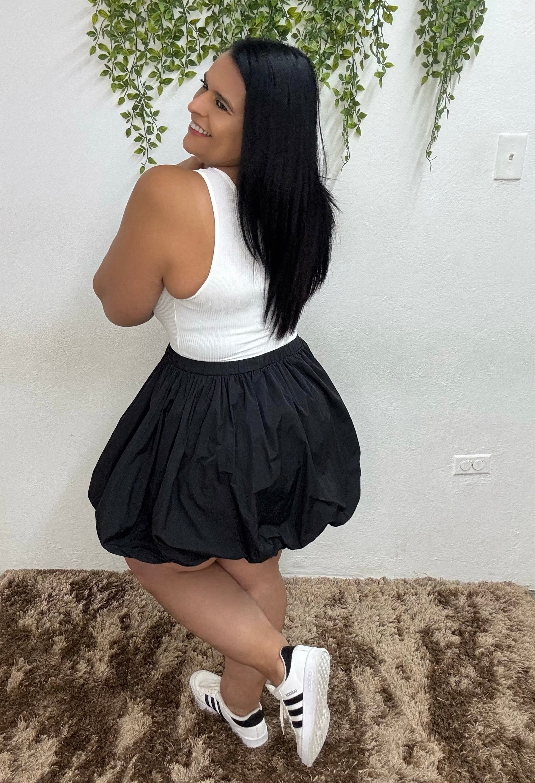 Dress DD66