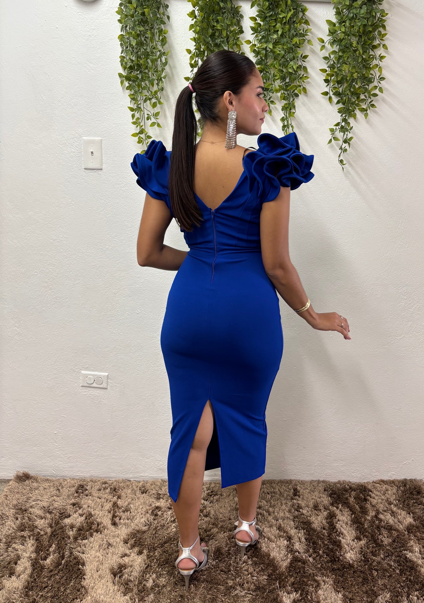 Perla