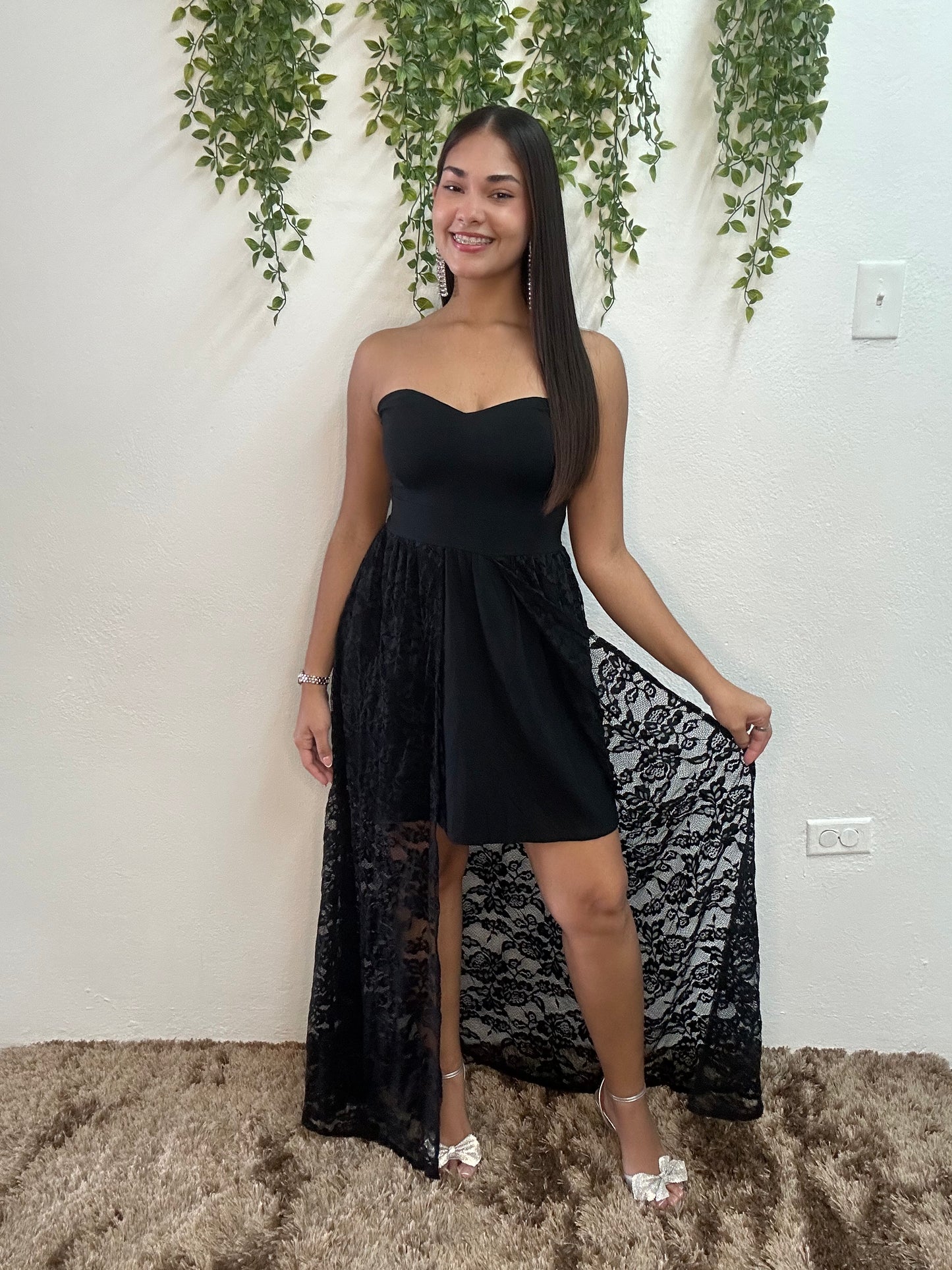 Dania