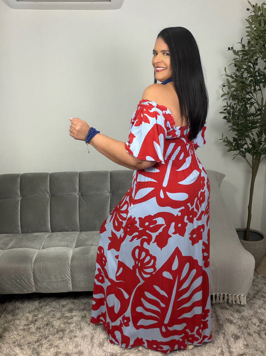 Monica Prints