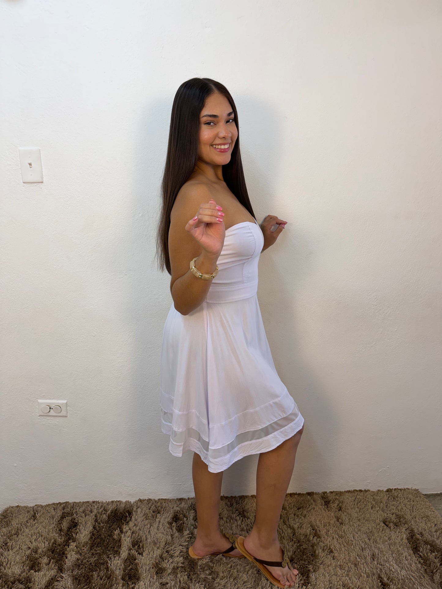 Fernanda