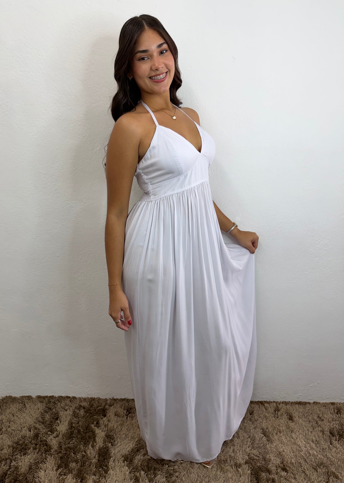 Laksmi