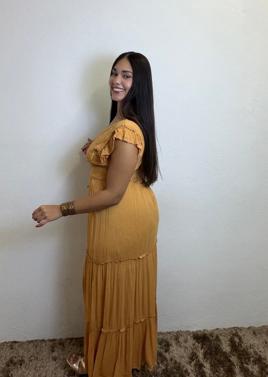 Ambar