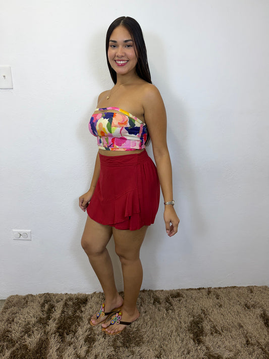 Lucero