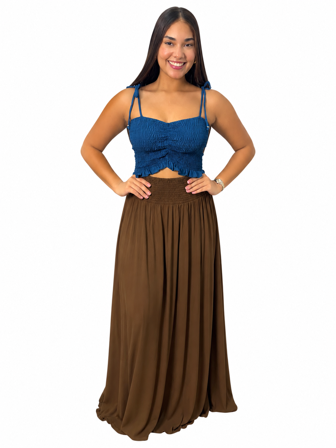 Skirts