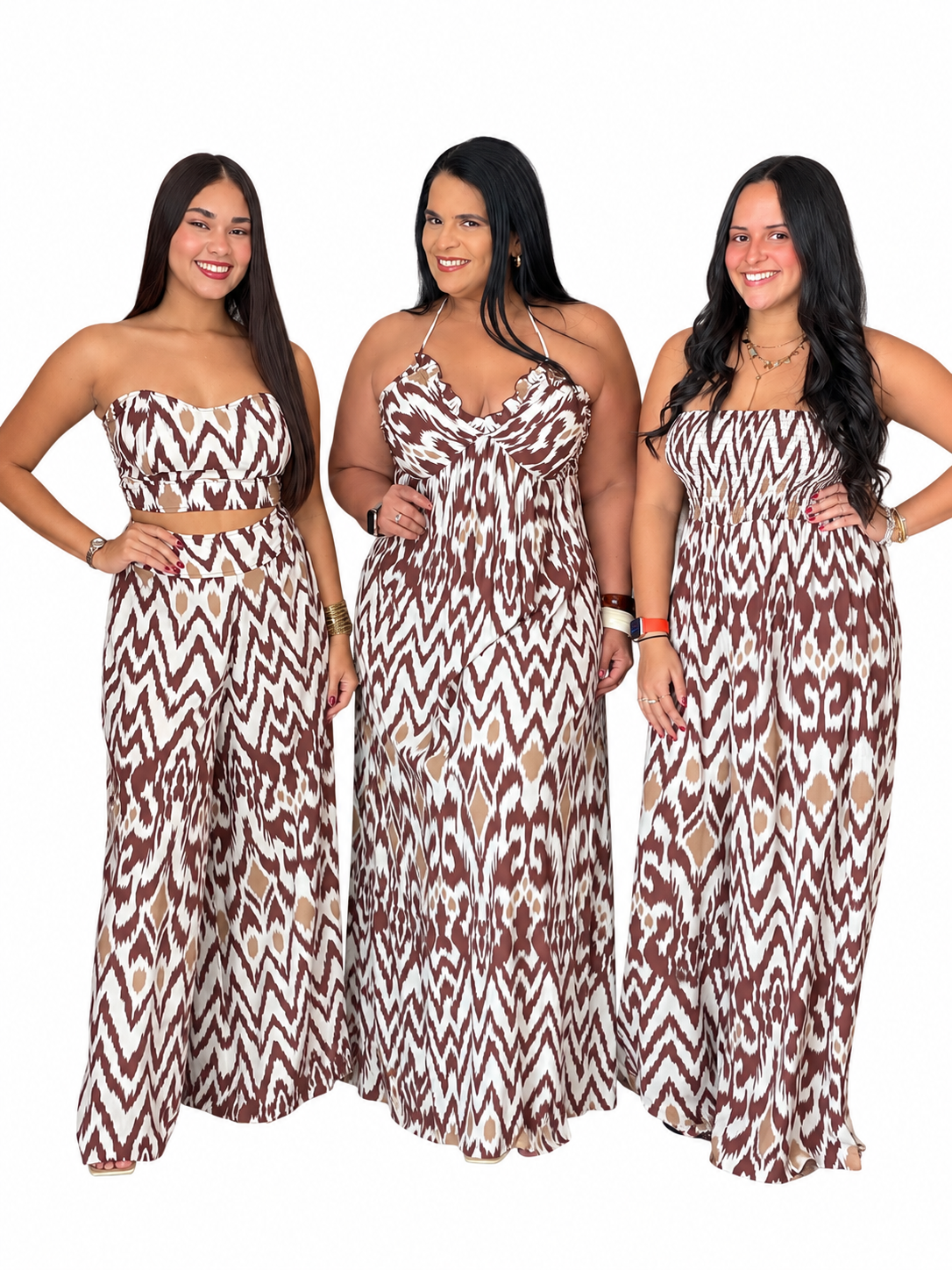 Shop All