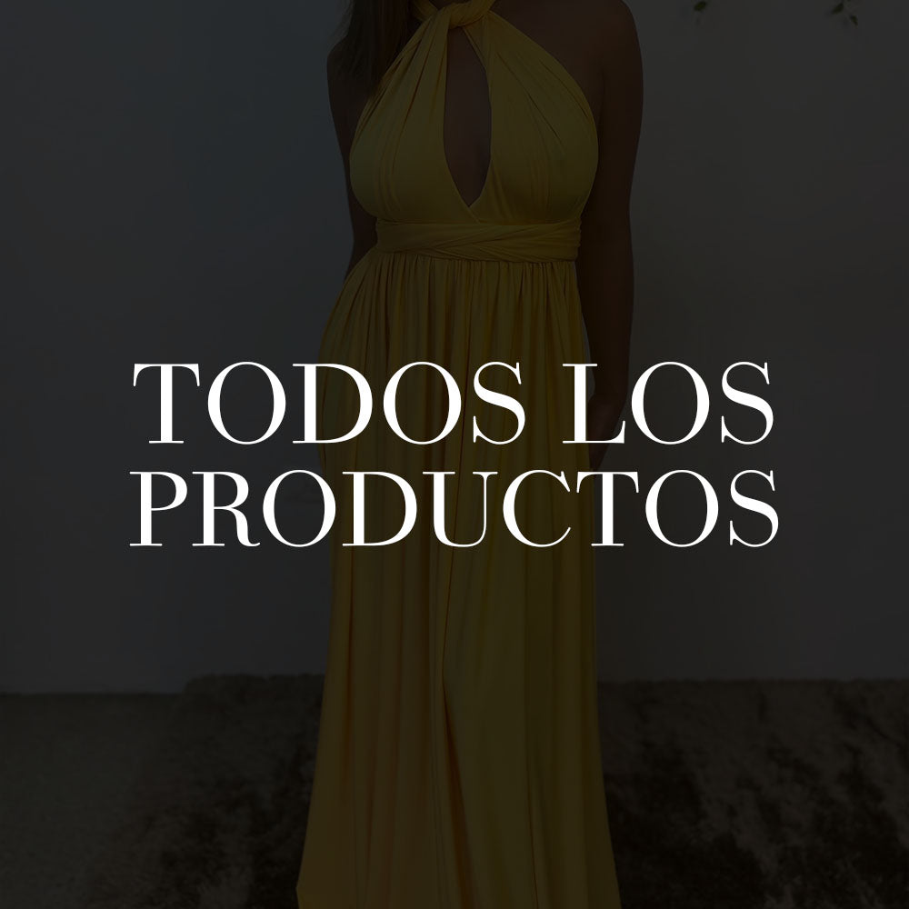 Todos Los Productos