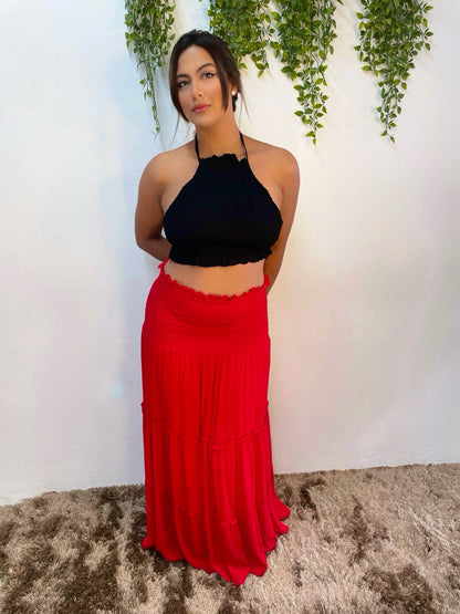 Anita