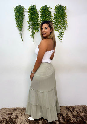 Skirt Anita