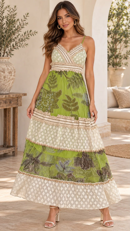 Indira