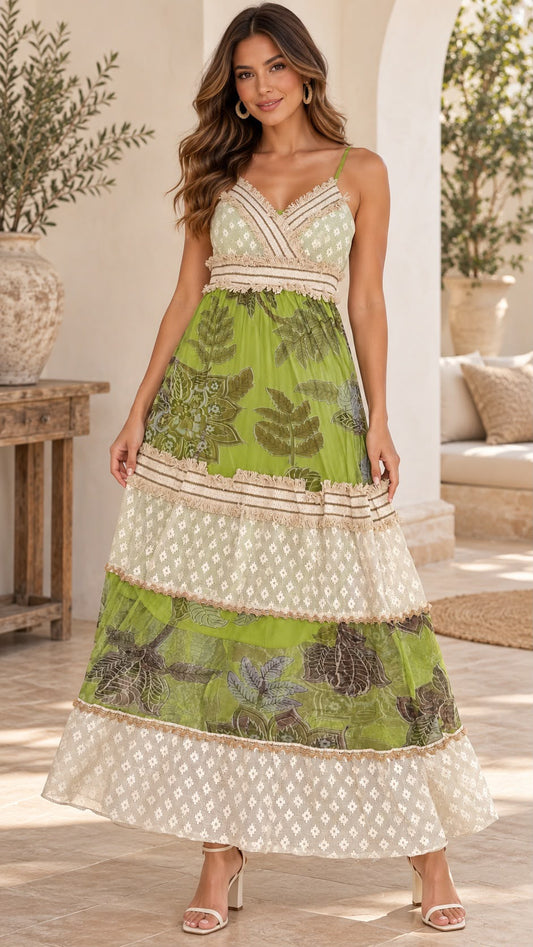 Indira