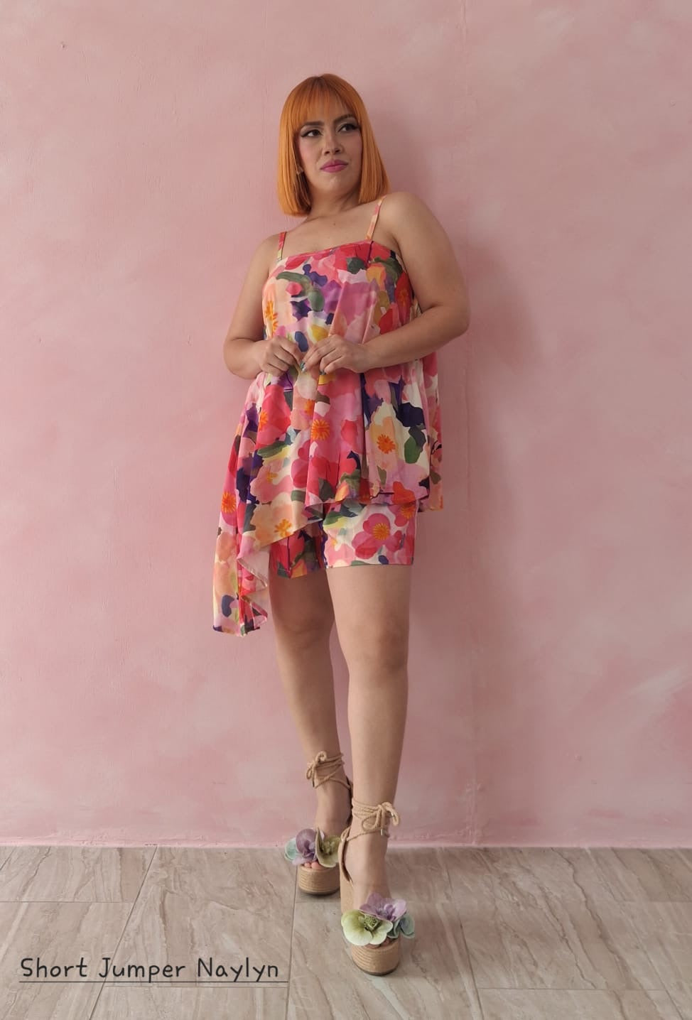 Naylyn