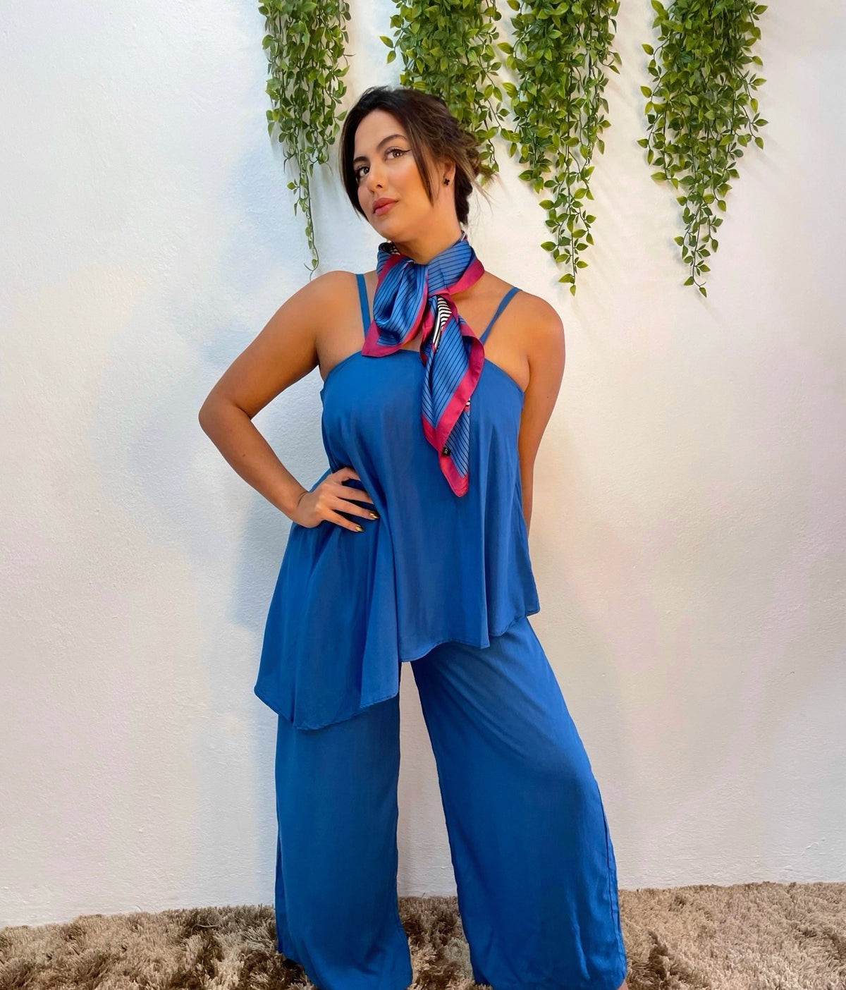 Jumpsuits Naylyn