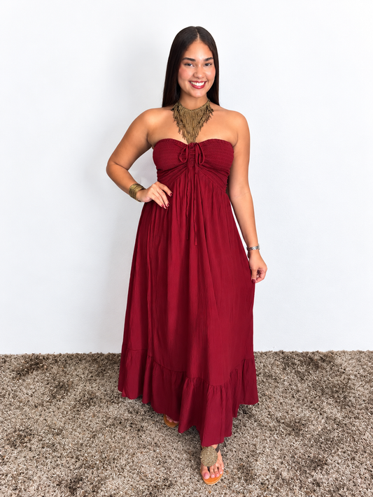 Tanasia