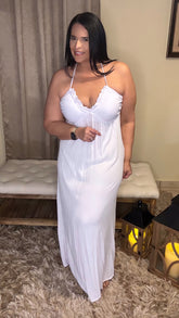 Dress Catalina