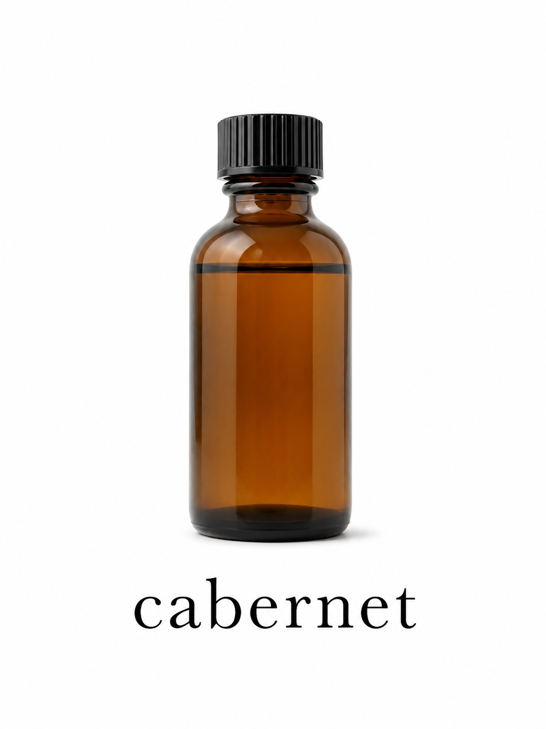 Eclipse Scented Oils