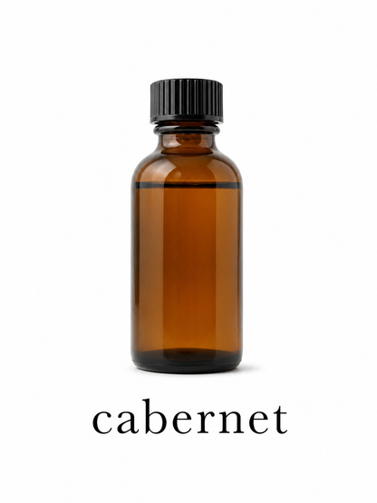 Eclipse Scented Oils