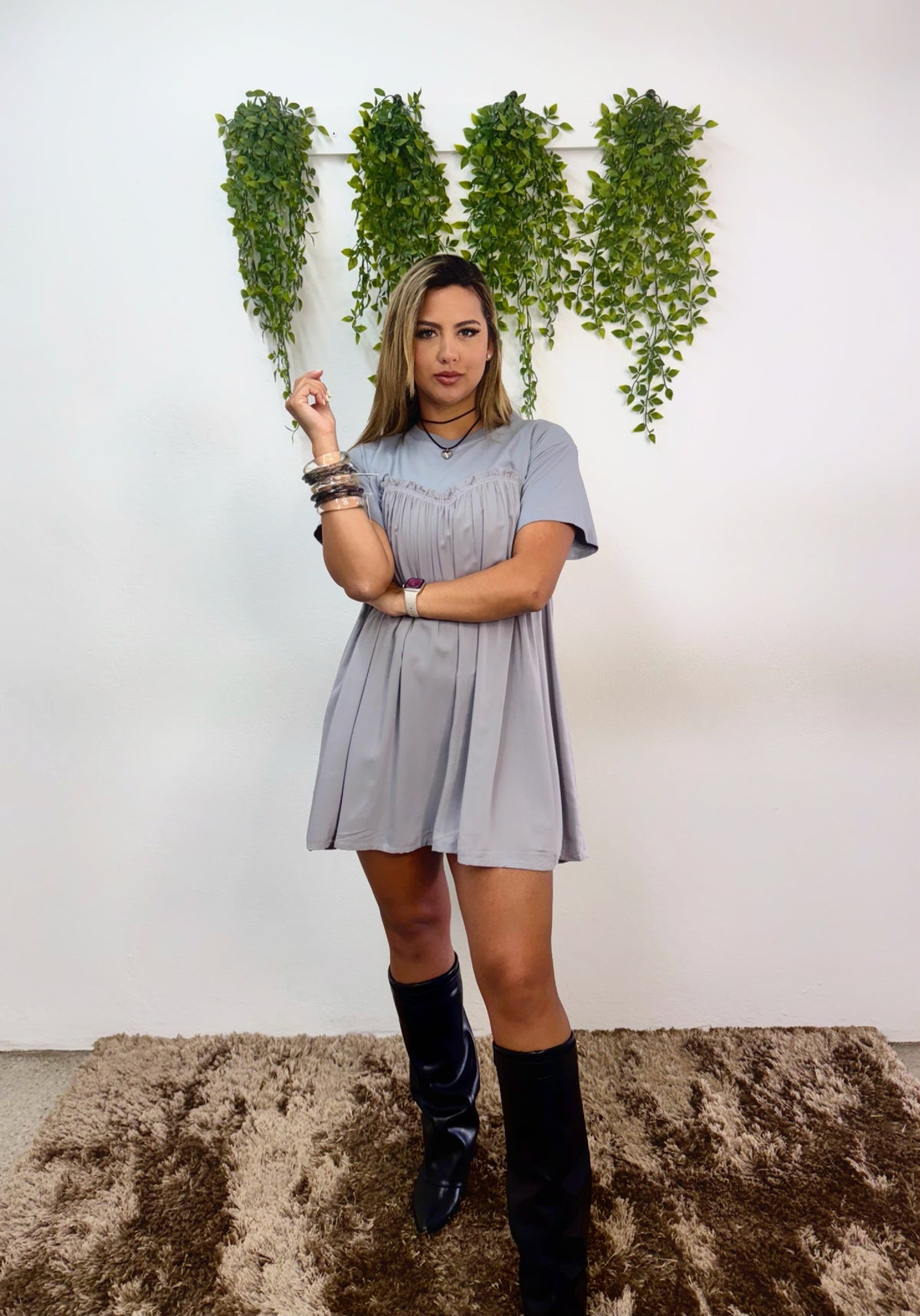 Salma