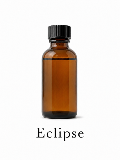 Eclipse Scented Oils