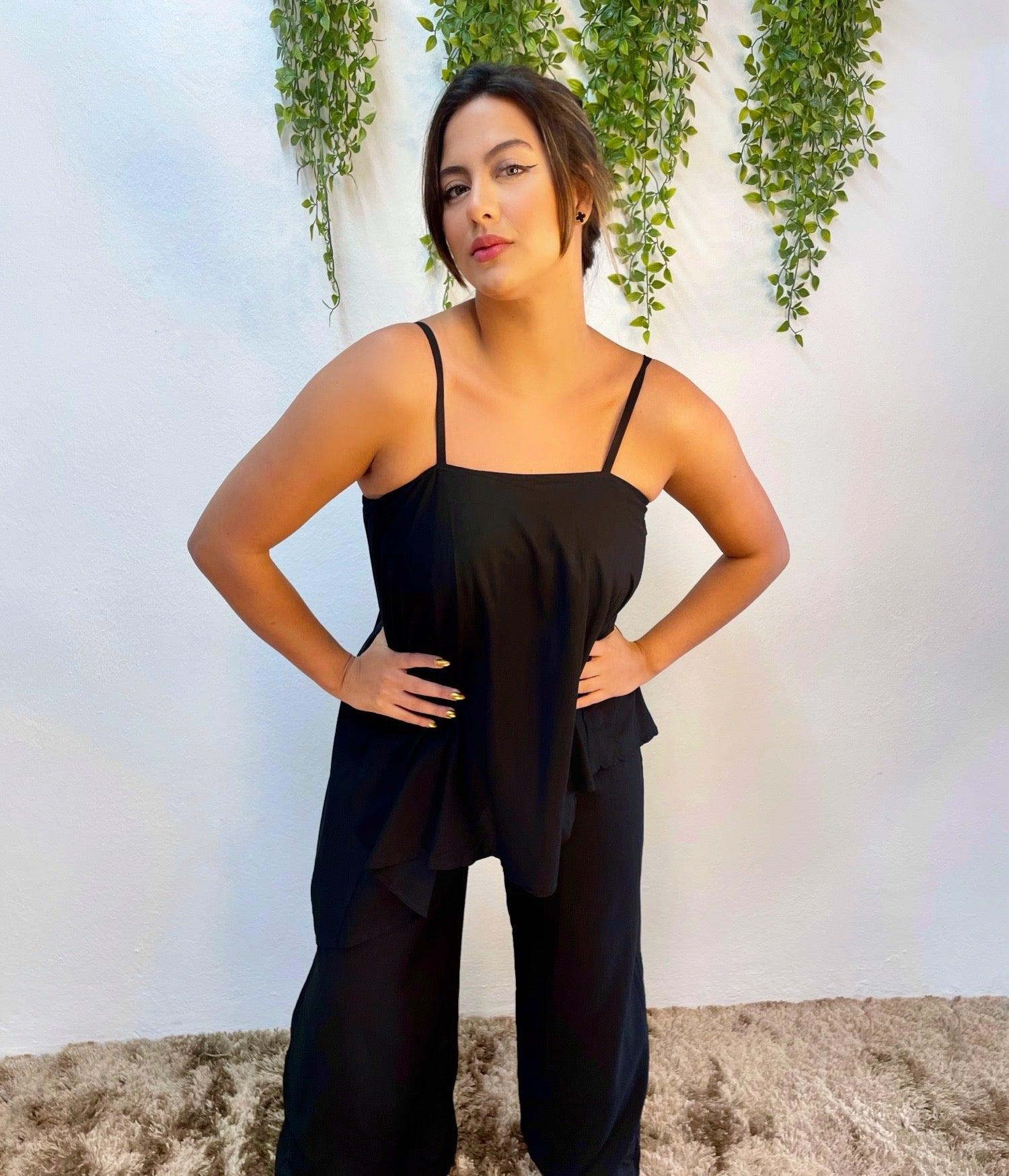 Jumpsuits Naylyn