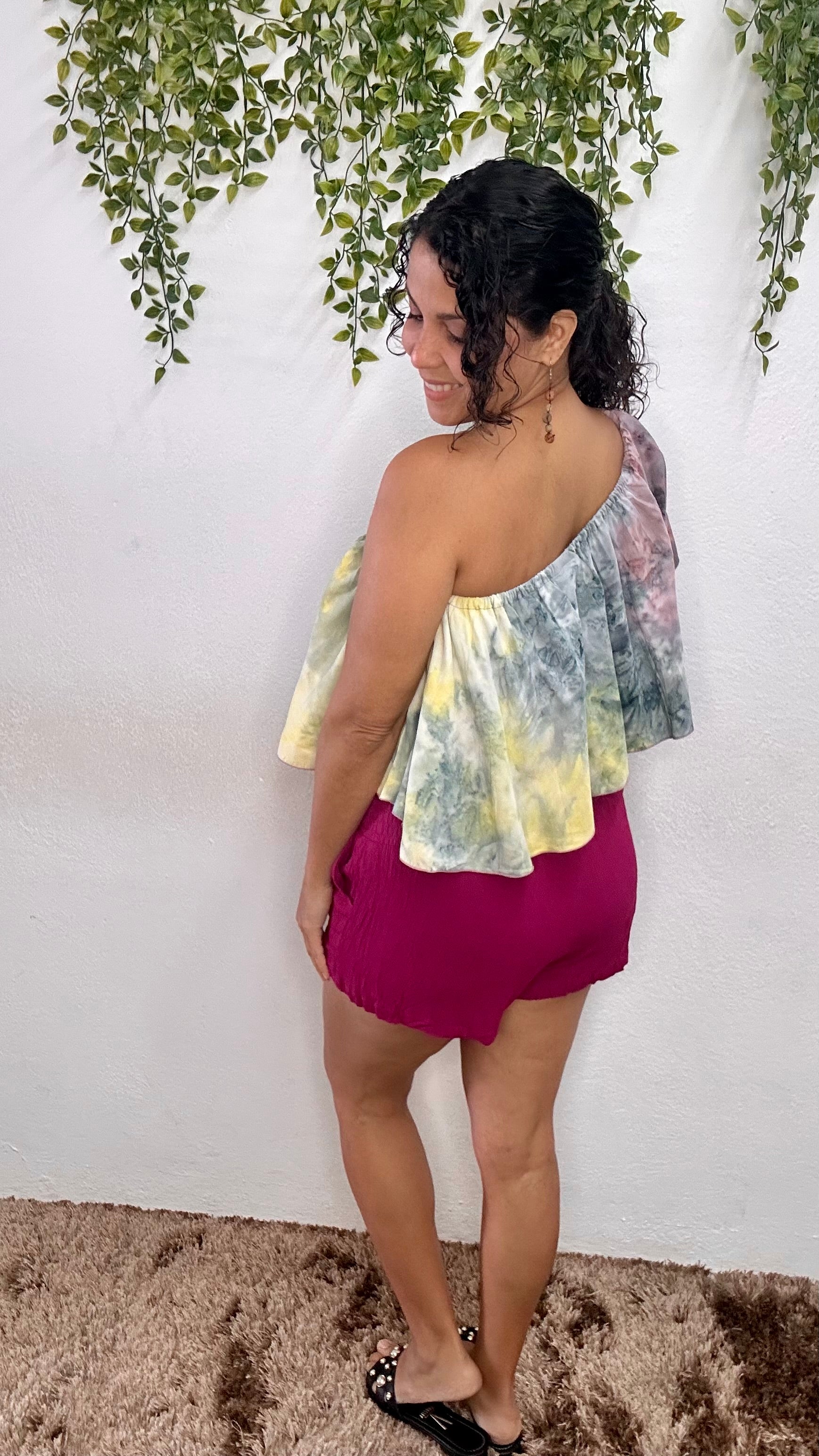 Azkan