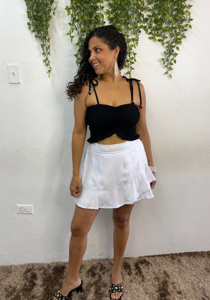 Skirt Lucero