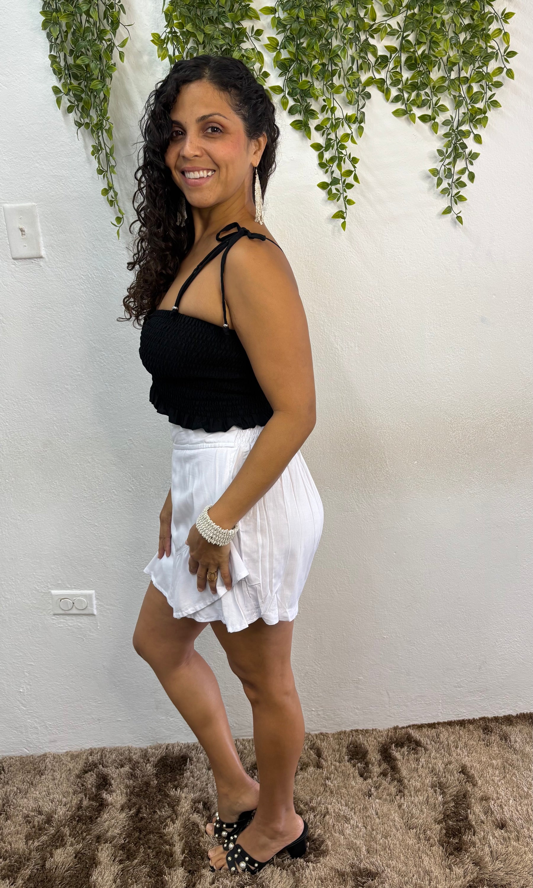 Skirt Lucero