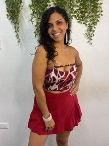 Skirt Lucero