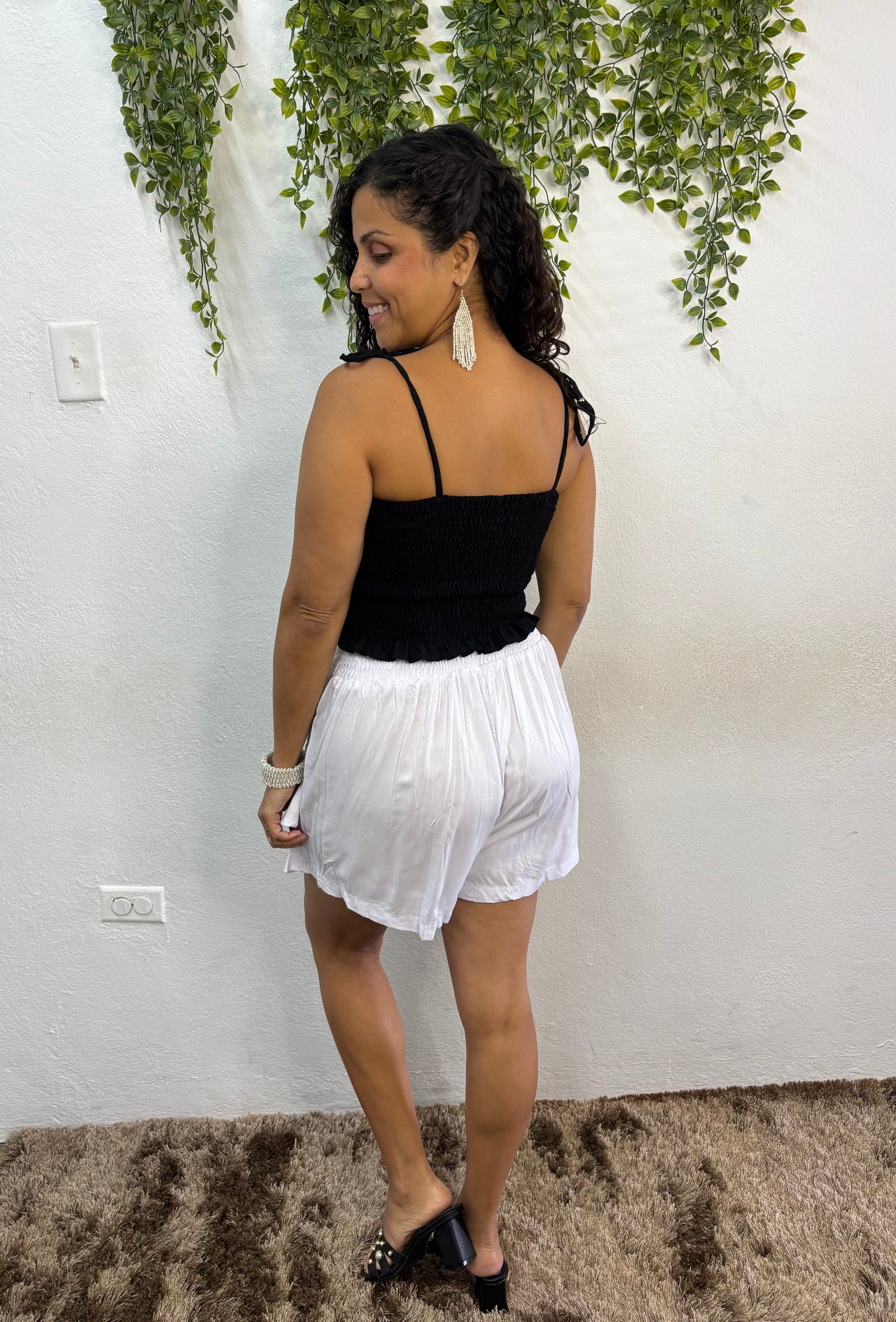 Skirt Lucero