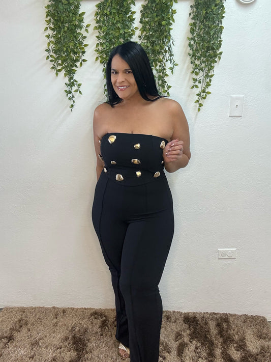 Valentina