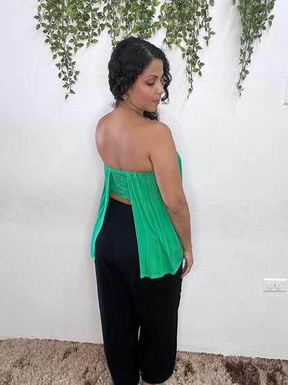 Unika